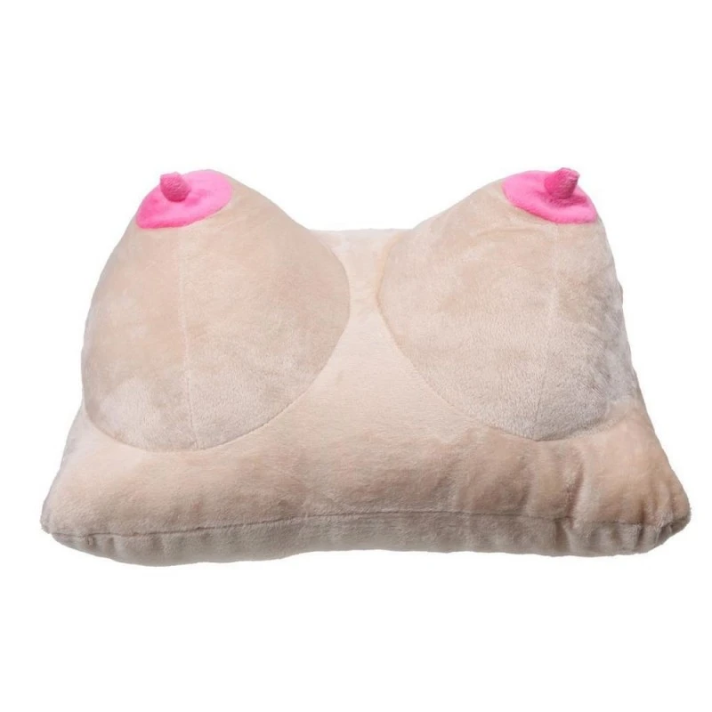 Ozze Coussin Seins 2 Ozze Coussin Seins – Image 2