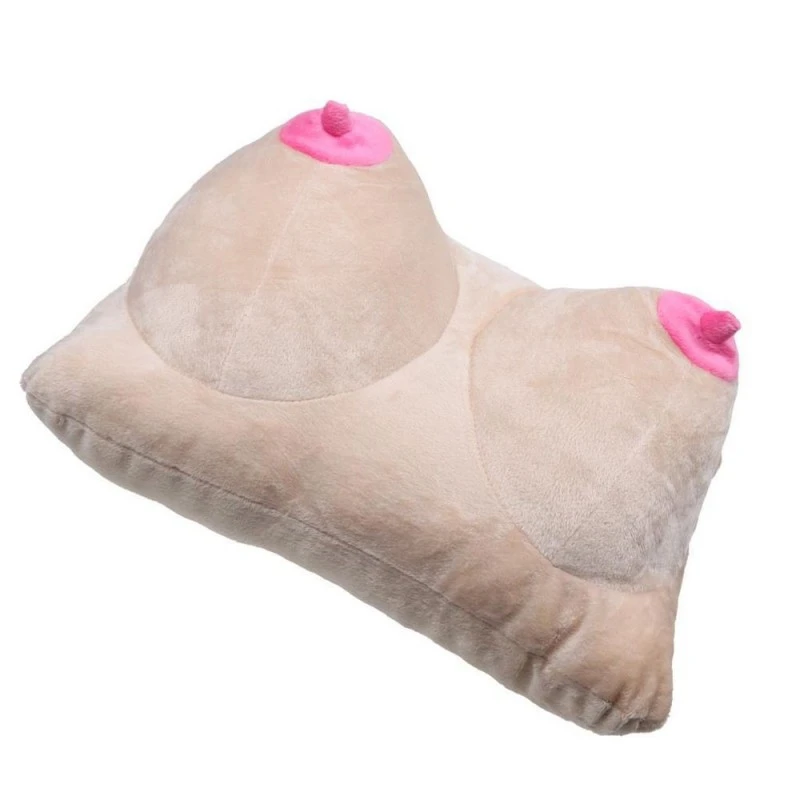 Ozze Coussin Seins 3 Ozze Coussin Seins – Image 3