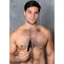 Perfect Fit Brand Embout Pour Poire à Lavement Ergoflo 12,7 Cm -SexToys Soldes Boutique perfect fit brand ergoflo 5 plastic nozzle 4