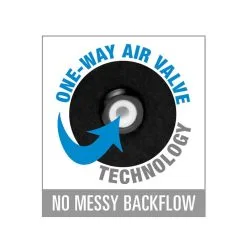 Perfect Fit Brand Poire à Lavement Ergoflo Director -SexToys Soldes Boutique perfect fit brand ergoflo director 4