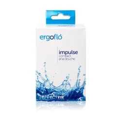 Perfect Fit Brand Poire à Lavement Ergoflo Impulse -SexToys Soldes Boutique perfect fit brand ergoflo impulse 3