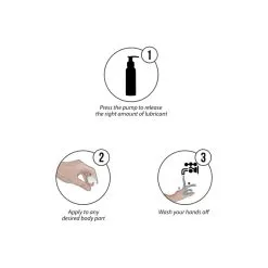 Pharmquests Lubrifiant Eau Cannabis Graines De Chanvre 100 Ml -SexToys Soldes Boutique pharmquests cannabis lubrifiant eau 100 ml 2