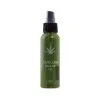 Pharmquests Huile De Massage Cannabis 100 Ml