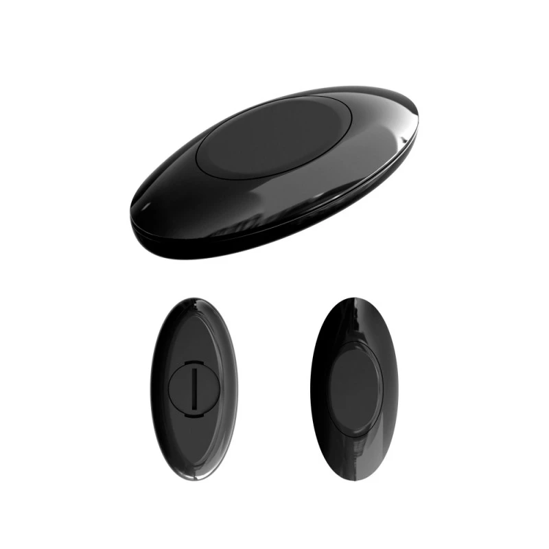 Pipedream Chapelet Anal Vibrant Télécommandé Wall Banger Beads 3Some 6 Pipedream Chapelet Anal Vibrant Télécommandé Wall Banger Beads 3Some – Image 6