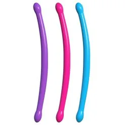 Pipedream Double Dong Classix Double Whammy