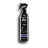Pjur Spray D'Entretien Latex Cult Ultra Shine