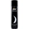 Pjur Lubrifiant Silicone Original 100 Ml