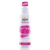 Pjur Spray Après-Rasage Woman After You Shave 100 Ml