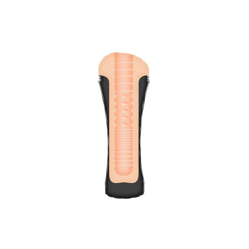 Real Body Masturbateur Vagin Réaliste Real Cup 2 Real Body Masturbateur Vagin Réaliste Real Cup – Image 2