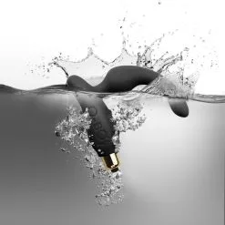 Rocks Off Stimulateur Prostatique O-Boy -SexToys Soldes Boutique rocks off o boy 2