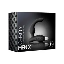 Rocks Off Stimulateur Prostatique O-Boy -SexToys Soldes Boutique rocks off o boy 4