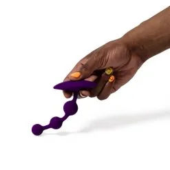 ROMP Amp Chapelet Anal 10 ROMP Amp Chapelet Anal -SexToys Soldes Boutique romp amp chapelet anal 4