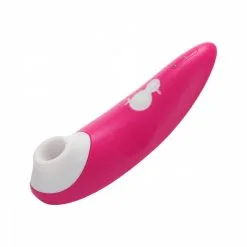 ROMP Shine Stimulateur Succion Pour Clitoris 10 ROMP Shine Stimulateur Succion Pour Clitoris -SexToys Soldes Boutique romp aspirateur clitoridien shine 4