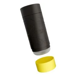 ROMP Dash Masturbateur -SexToys Soldes Boutique romp dash masturbateur manuel 2