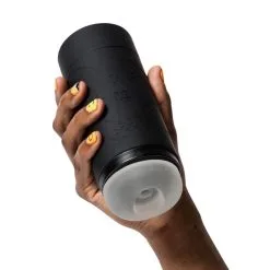 ROMP Dash Masturbateur -SexToys Soldes Boutique romp dash masturbateur manuel 3