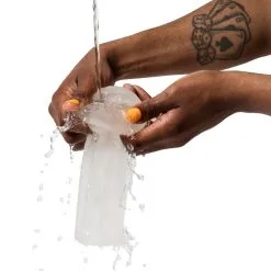 ROMP Dash Masturbateur -SexToys Soldes Boutique romp dash masturbateur manuel 4