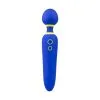 ROMP Flip Vibromasseur Wand