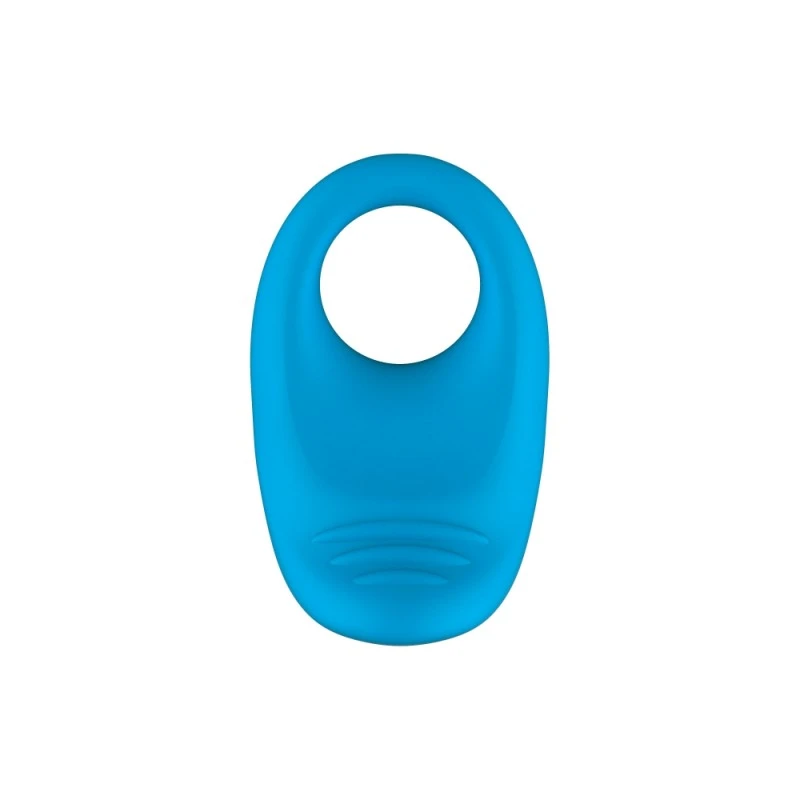 ROMP Juke Anneau Vibrant Rechargeable 5 ROMP Juke Anneau Vibrant Rechargeable – Image 5