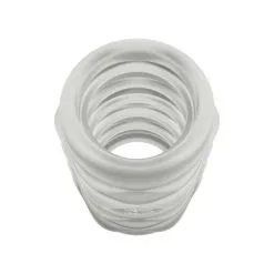 ROMP Mosh Masturbateur Réversible -SexToys Soldes Boutique romp mosh masturbateur reversible 2