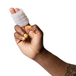 ROMP Mosh Masturbateur Réversible -SexToys Soldes Boutique romp mosh masturbateur reversible 3