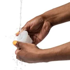 ROMP Mosh Masturbateur Réversible -SexToys Soldes Boutique romp mosh masturbateur reversible 4