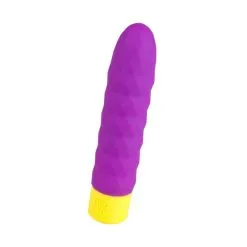 ROMP Beat Vibromasseur Rechargeable -SexToys Soldes Boutique romp vibromasseur rechargeable beat 3