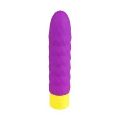 ROMP Beat Vibromasseur Rechargeable -SexToys Soldes Boutique romp vibromasseur rechargeable beat 4