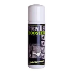 RUF Crème De Soin Penis Booster