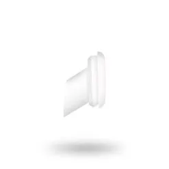 Kit 5 Embouts Satisfyer 2 -SexToys Soldes Boutique satisfyer 2 tips 2