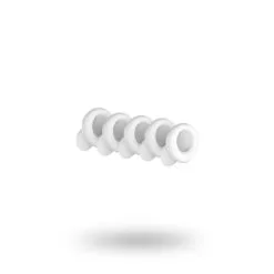 Kit 5 Embouts Satisfyer 2