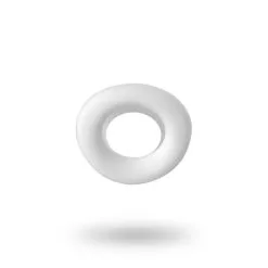 Kit 5 Embouts Satisfyer 2 -SexToys Soldes Boutique satisfyer 2 tips 3