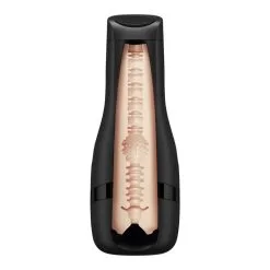Satisfyer-Men Gaine Pour Masturbateur Satisfyer Men Tri Delights -SexToys Soldes Boutique satisfyer men extra sleeve tri delights 2