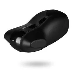 Satisfyer-Men Satisfyer Men Vibration -SexToys Soldes Boutique satisfyer men vibration 4