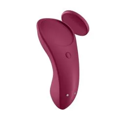Satisfyer Partner Box 3 -SexToys Soldes Boutique satisfyer pack partner box 3 2