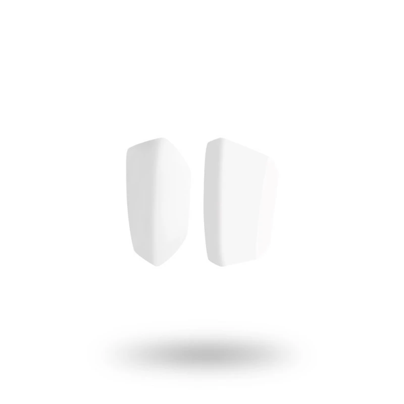 Kit 5 Embouts Satisfyer Pro 2 3 Kit 5 Embouts Satisfyer Pro 2 – Image 3