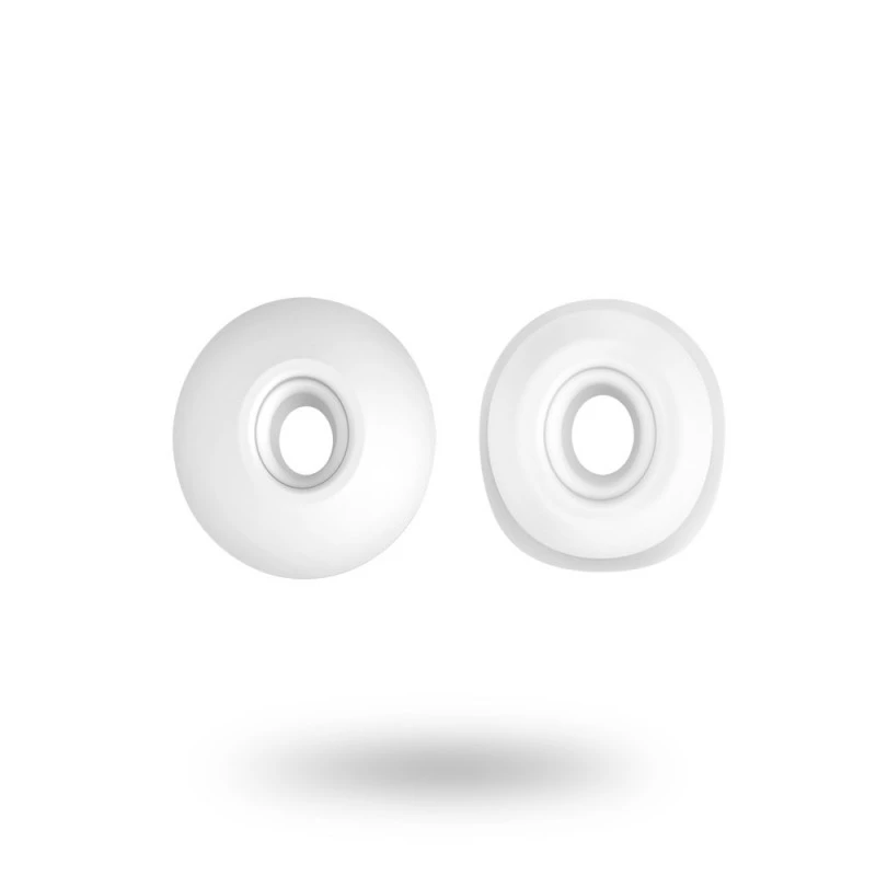 Kit 5 Embouts Satisfyer Pro 2 4 Kit 5 Embouts Satisfyer Pro 2 – Image 4