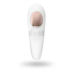 Satisfyer Pro 4 Couples -SexToys Soldes Boutique satisfyer pro 4 couples 3