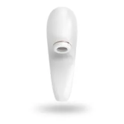 Satisfyer Pro 4 Couples -SexToys Soldes Boutique satisfyer pro 4 couples 4