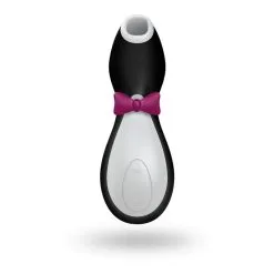 Satisfyer Pro Penguin -SexToys Soldes Boutique satisfyer pro penguin 5