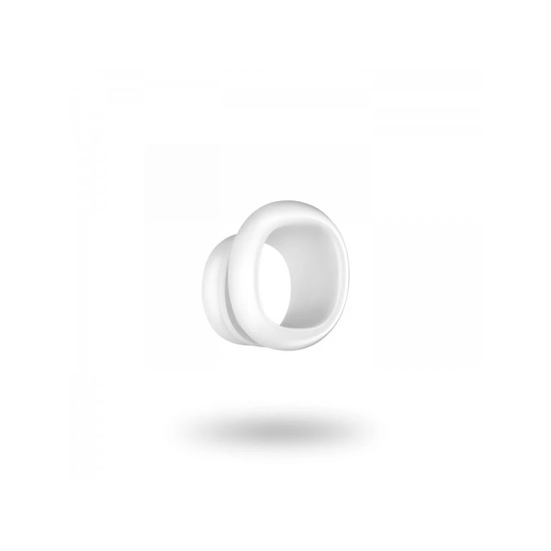 Kit 5 Embouts Satisfyer Pro Penguin 2 Kit 5 Embouts Satisfyer Pro Penguin – Image 2