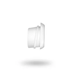 Kit 5 Embouts Satisfyer Pro Penguin 7 Kit 5 Embouts Satisfyer Pro Penguin -SexToys Soldes Boutique satisfyer pro penguin tips 2