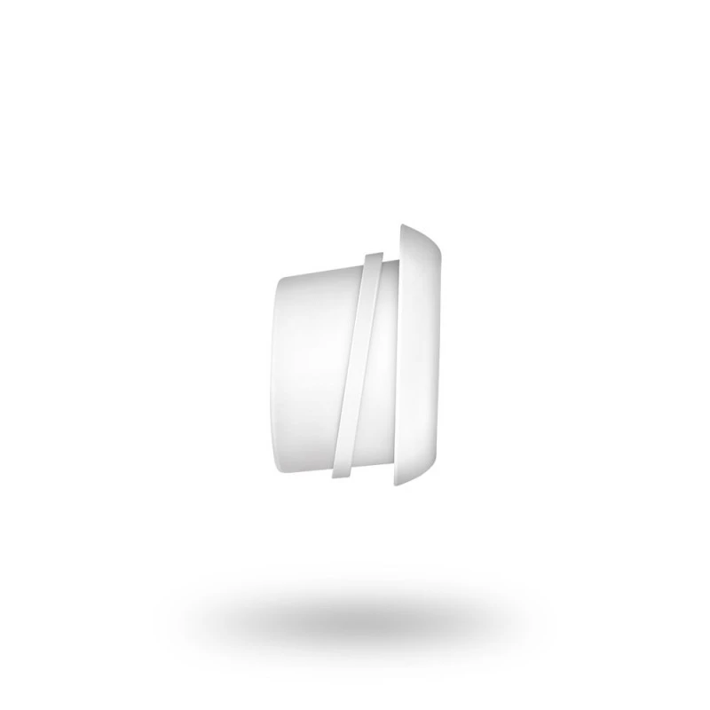 Kit 5 Embouts Satisfyer Pro Penguin 3 Kit 5 Embouts Satisfyer Pro Penguin – Image 3