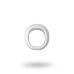 Kit 5 Embouts Satisfyer Pro Penguin 8 Kit 5 Embouts Satisfyer Pro Penguin -SexToys Soldes Boutique satisfyer pro penguin tips 3