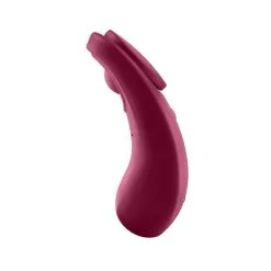 Culotte Vibrante Connectée Satisfyer Sexy Secret 9 Culotte Vibrante Connectée Satisfyer Sexy Secret -SexToys Soldes Boutique satisfyer sexy secret 3