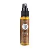 Sensuva Spray Relaxant Gorge Profonde Deeply Love You Chocolat Coco 30 Ml
