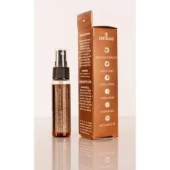 Sensuva Spray Relaxant Gorge Profonde Deeply Love You Chocolat Coco 30 Ml 5 Sensuva Spray Relaxant Gorge Profonde Deeply Love You Chocolat Coco 30 Ml -SexToys Soldes Boutique sensuva deeply love you spray relaxant chocolat 30 ml 2
