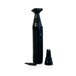 Seven Creations Rasoir Pubien Sans Fil Be Bare