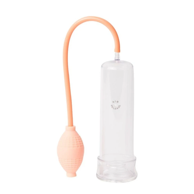 Seven Creations Pompe à Pénis Male Pump 1 Seven Creations Pompe à Pénis Male Pump