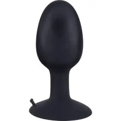 Seven Creations Plug Anal Roll Play Extra Large