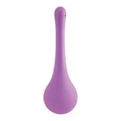 Seven Creations Poire à Lavement Squeeze Clean -SexToys Soldes Boutique seven creations squeeze clean 3
